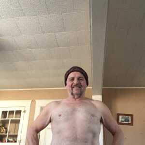 GentleFitness431e9c