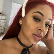 Kendasha