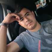 patriciocab664