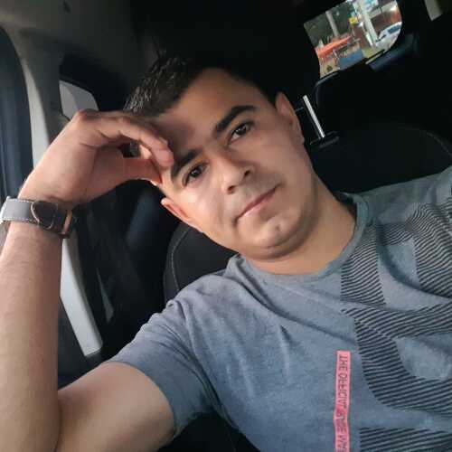 patriciocab664