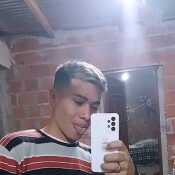 juanTVmax