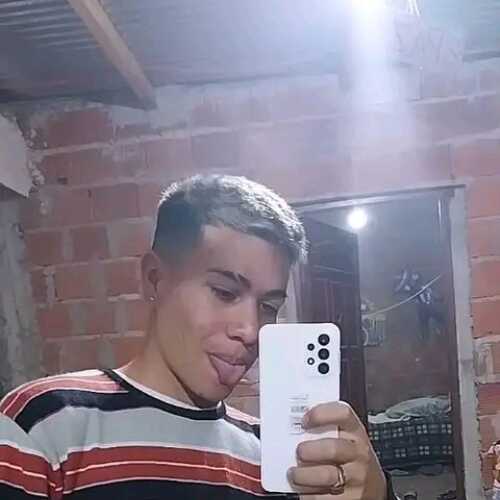 juanTVmax