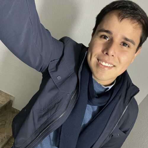 Davidlopezd