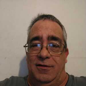 Jeffrad21PennYan
