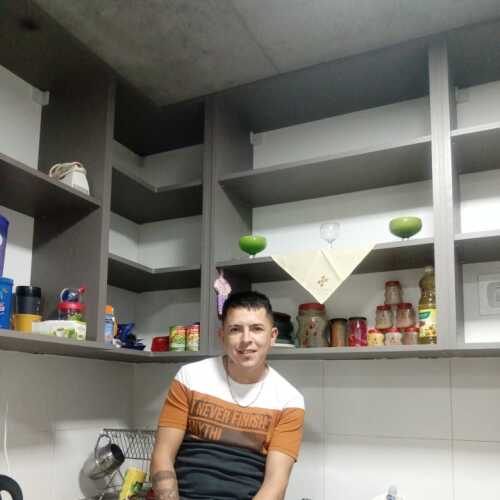 fedebast436