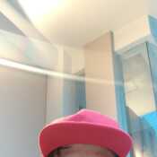 Josh