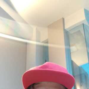 StylishPhilanthr5bde