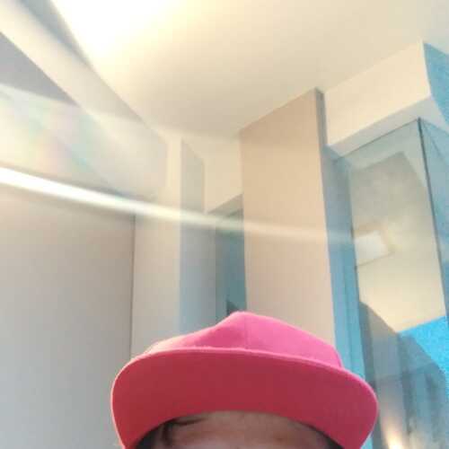 Josh