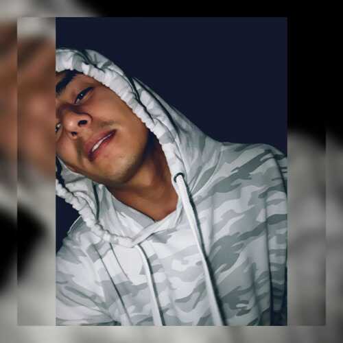 JuanGR98