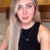 GoddessRosable