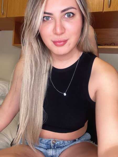 GoddessRosable profile photo