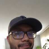 unpocotim237