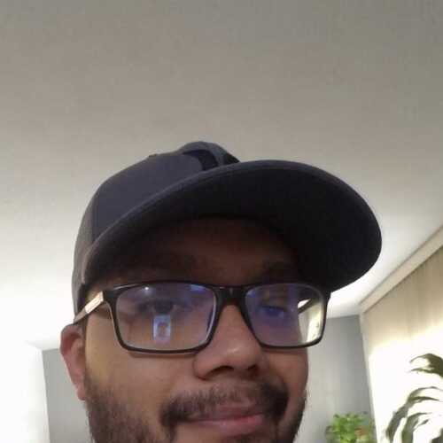 unpocotim237