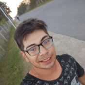 Blackwolf22