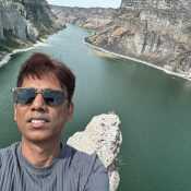 HappyJetsetter66dee6