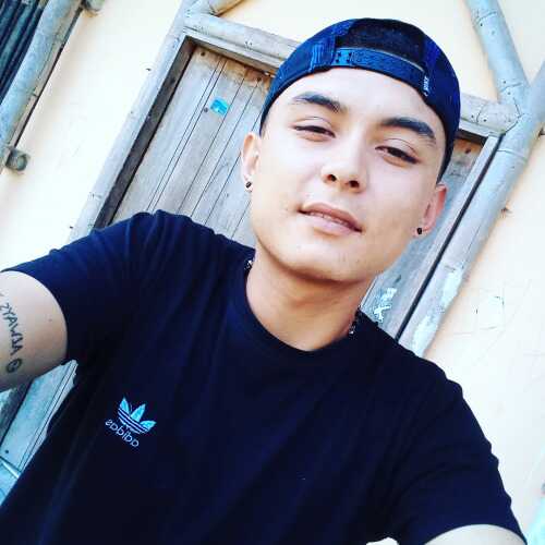 alejandr8