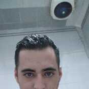 briciolopez456