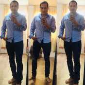 Kristian20Madrid