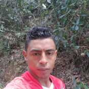 faridhernandez25