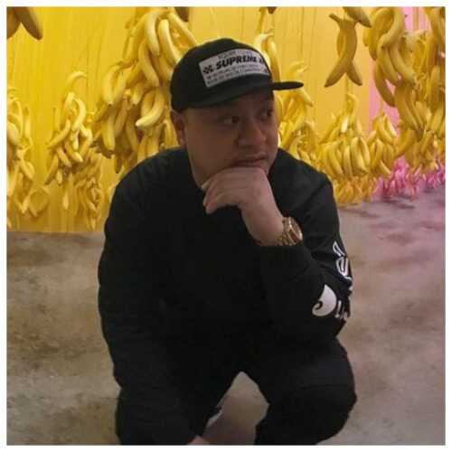 dkwong1995