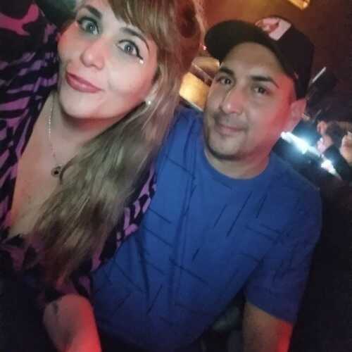 Jessy531