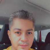 sosimox