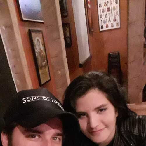 Rickandpaty