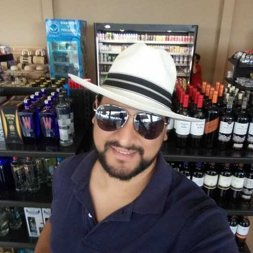 juanfrugone