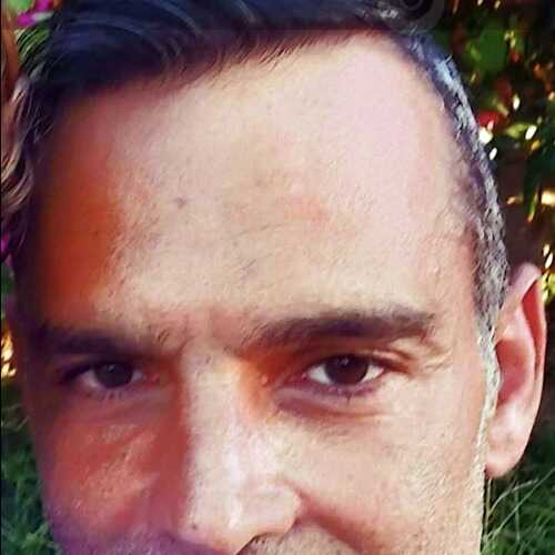 Toni47 