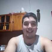 cristianrobledo523