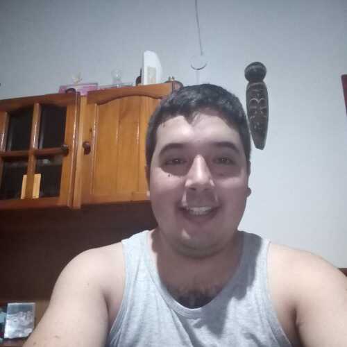 cristianrobledo523