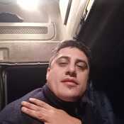 Marcossw22
