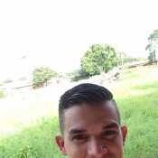 roynerrodrigues38