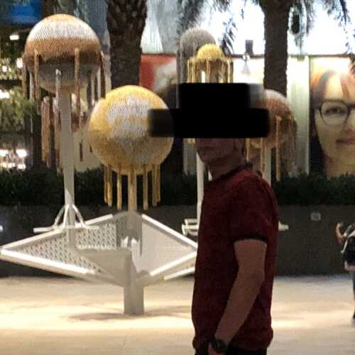 sexawy775