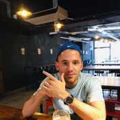 nicos19