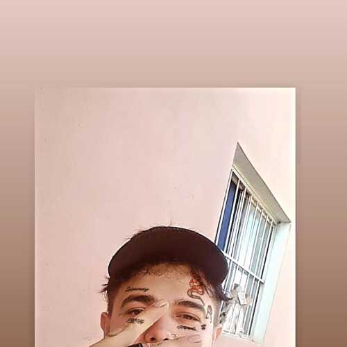 luisriv921