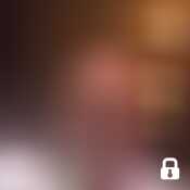 abbynormal33