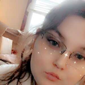 kayleehe952