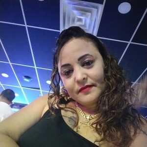 liacari015