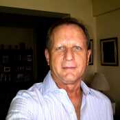 rihuhi2408Guayaquil