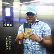 joselo