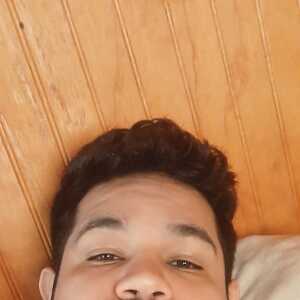 angelb484