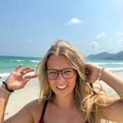 Angela21