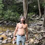 ZackSterling