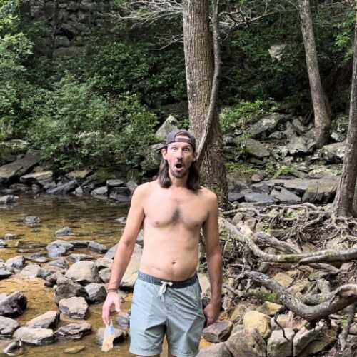 ZackSterling