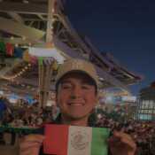 Ismael