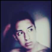 oscarhumberto1999