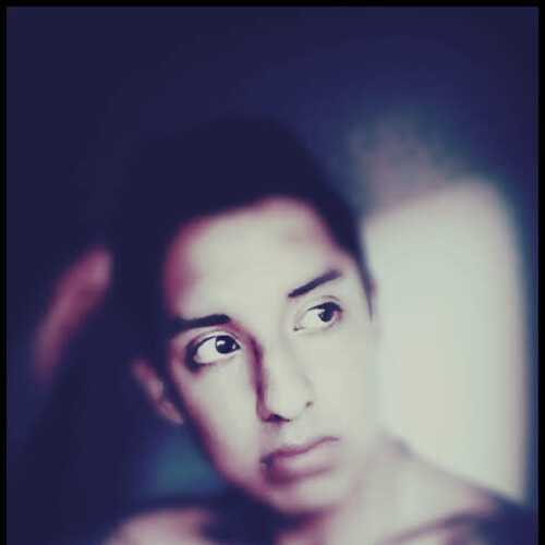 oscarhumberto1999