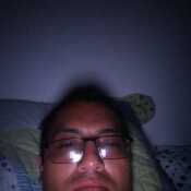 gabygo651