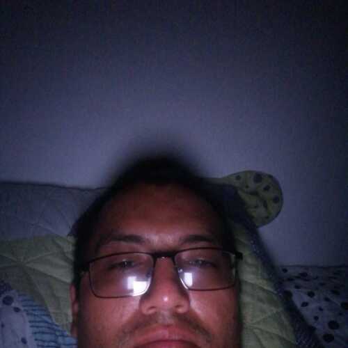 gabygo651
